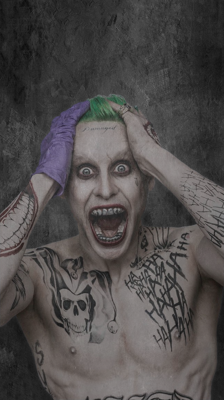 Joker 05.png