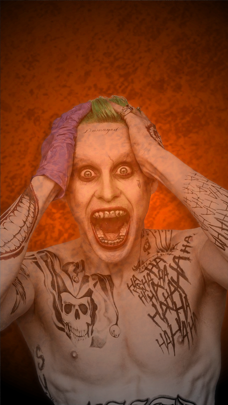 Joker 06.png