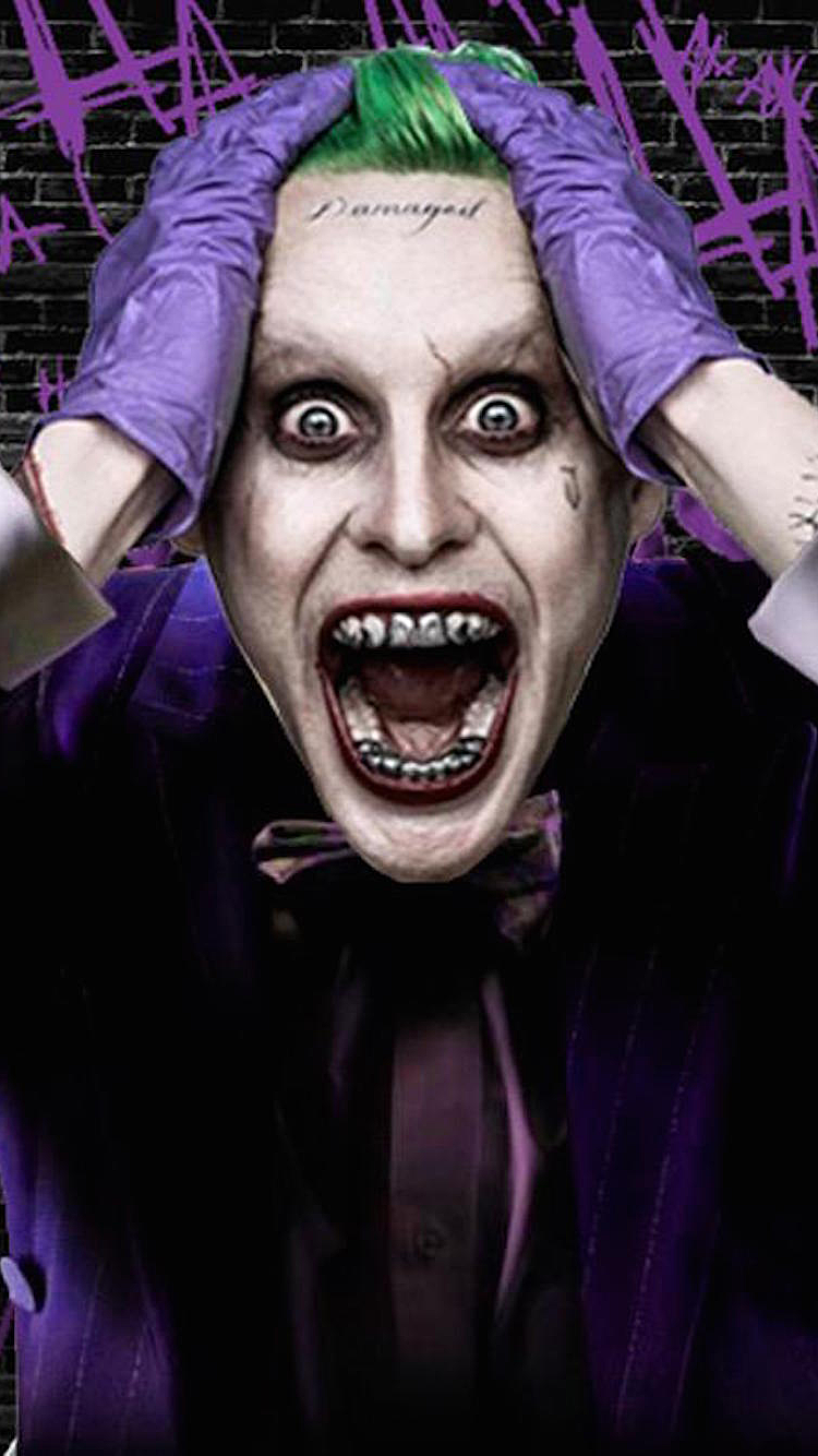 Joker 2.png