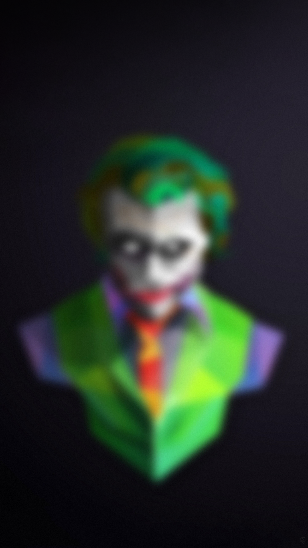 Joker blur.png
