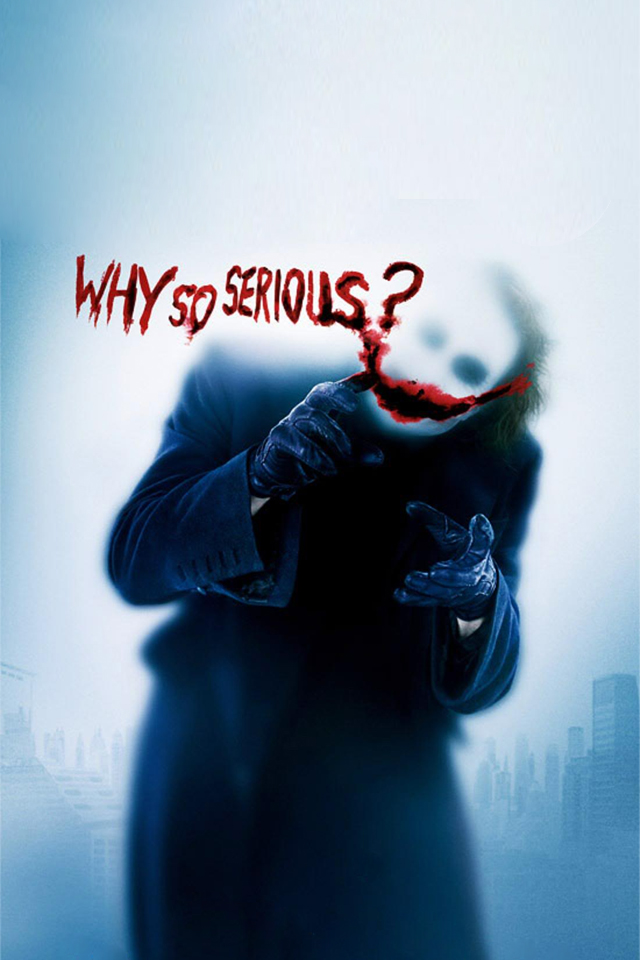 joker iphone.jpg