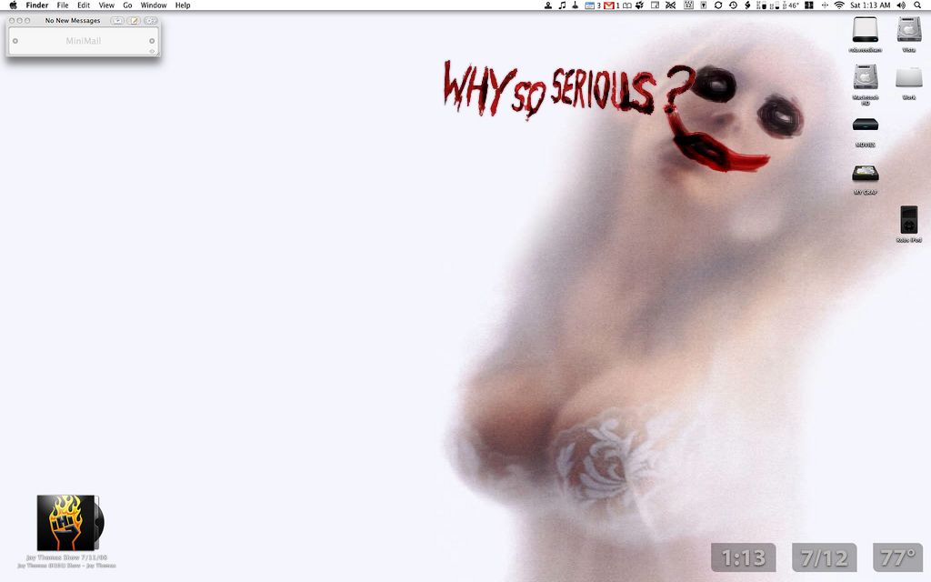 joker-ized.jpg