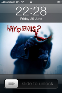 joker lock screen.PNG