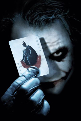Joker_Card_iPhone.jpg