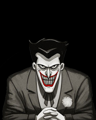 jokerBW.jpg