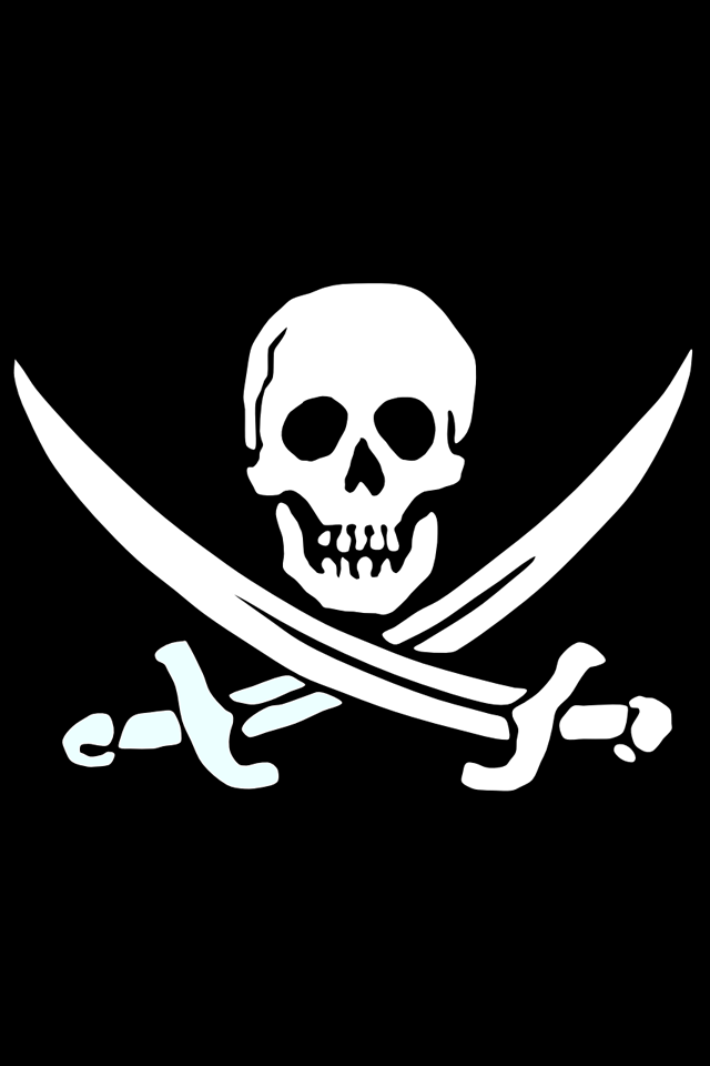JollyRoger.png