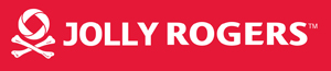 JollyRogersLogo.jpg