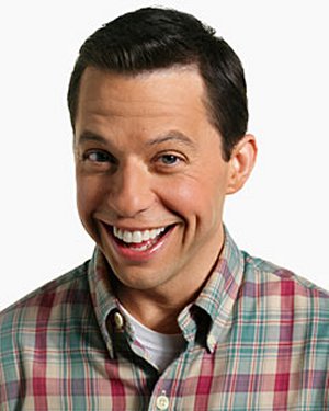 Jon-Cryer-Biography.jpg