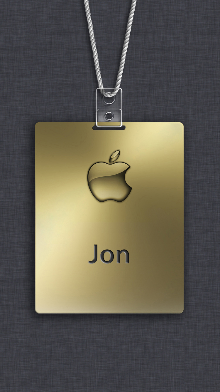 Jon.jpg