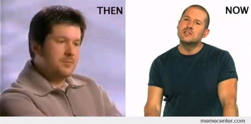 jon_ive.png