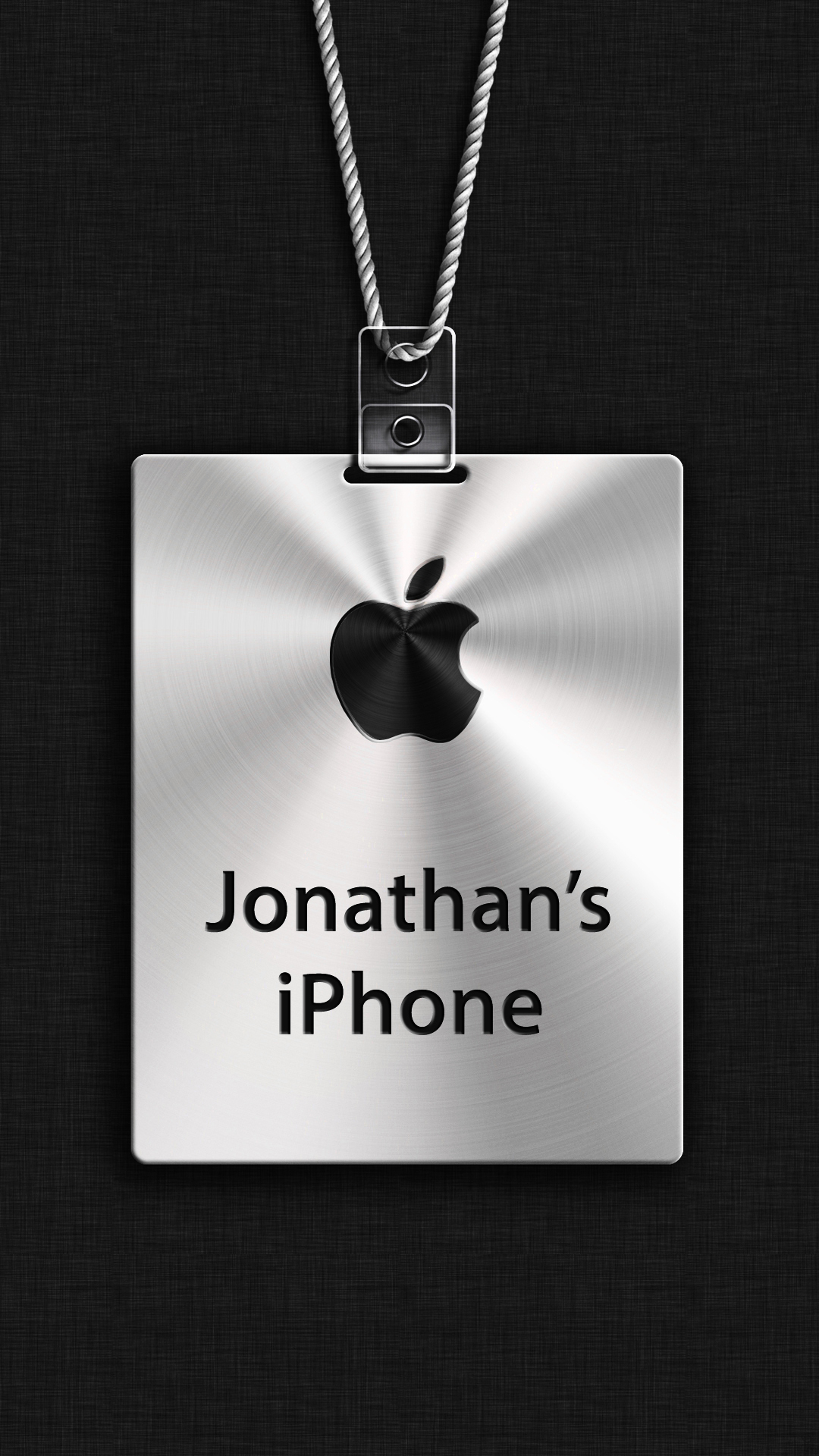 Jonathans 03.jpg