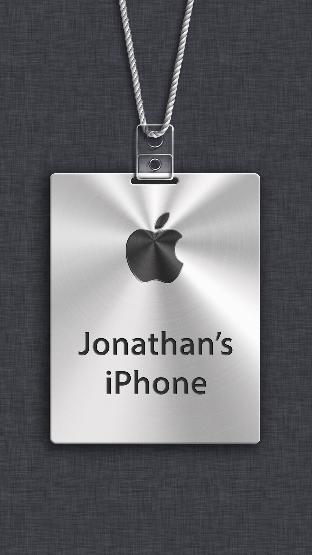 Jonathans 04.jpg