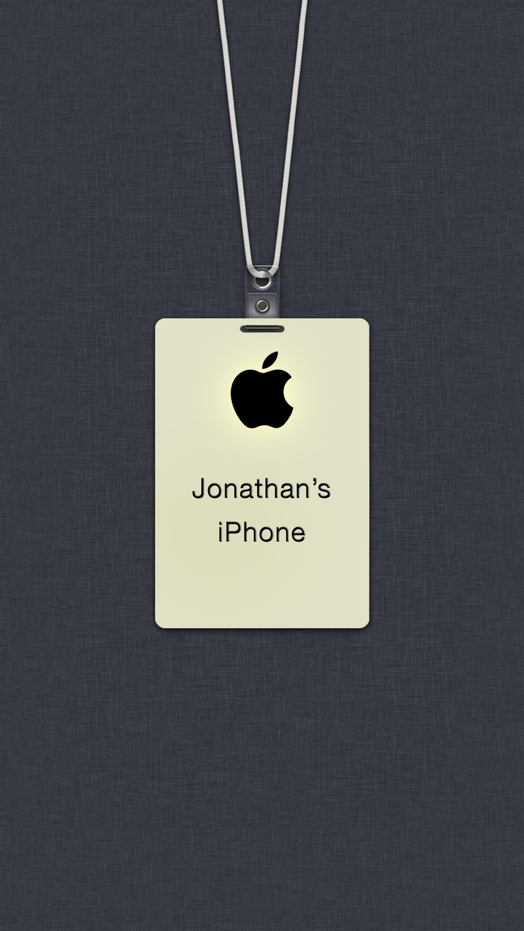 Jonathans.jpg