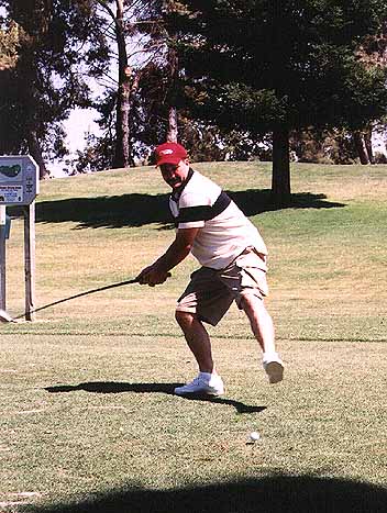 jonHappyGilmore.jpg