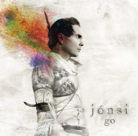 jonsi-go.jpeg