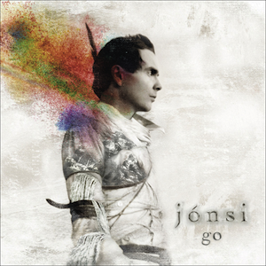 jonsi.png