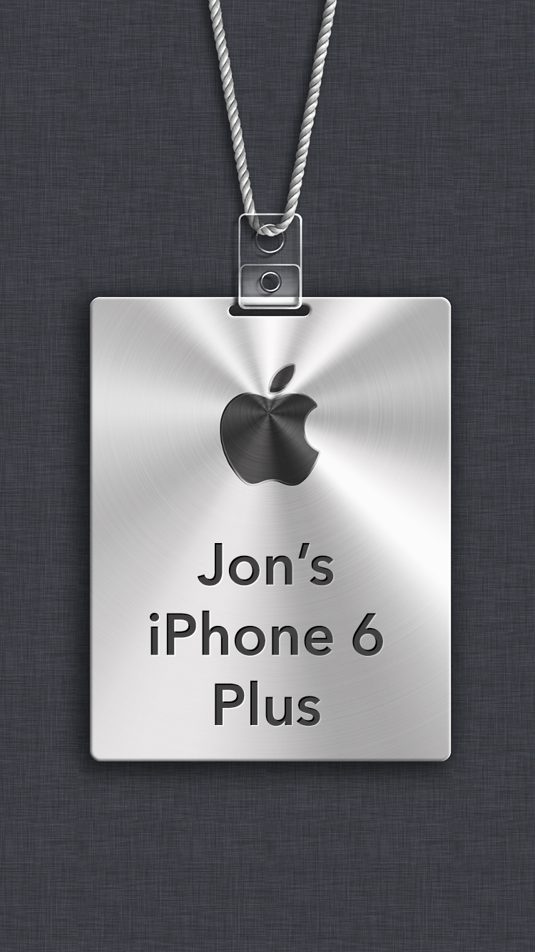 JonsiP6Plus.png
