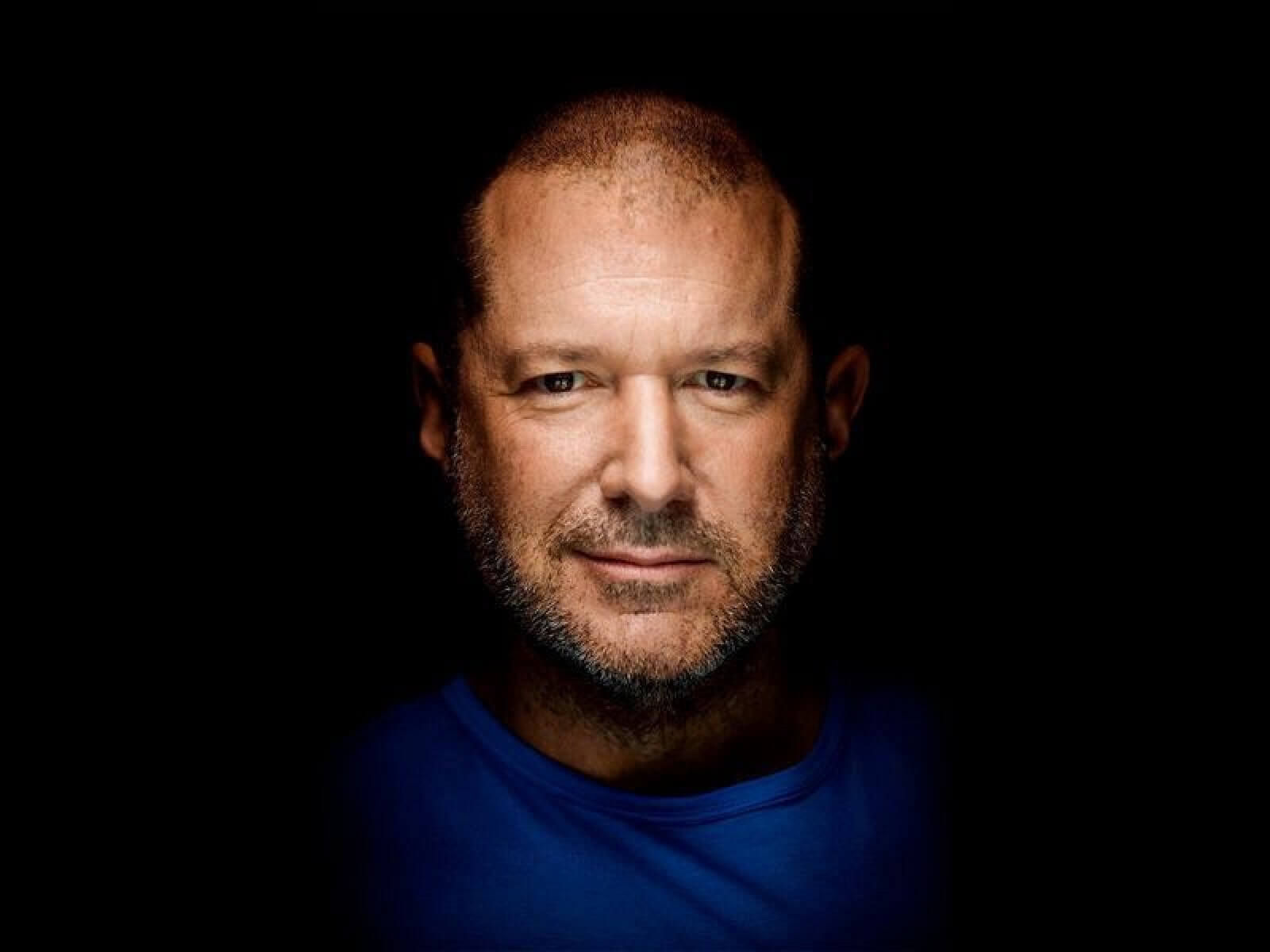 Jony-Ive.jpeg