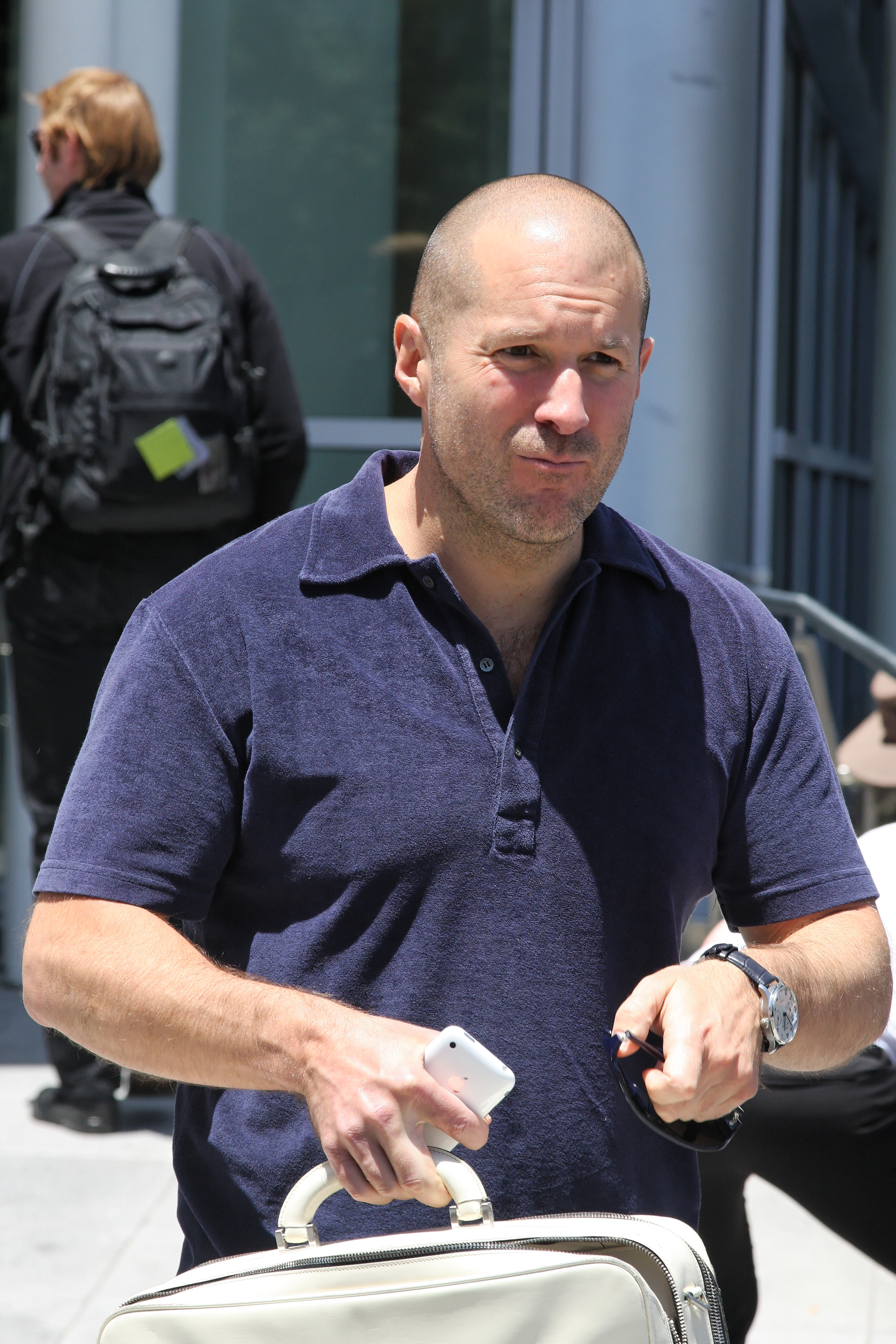 Jony_ive_WWDC_2010.jpg