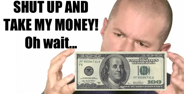 jonyivemoney.png