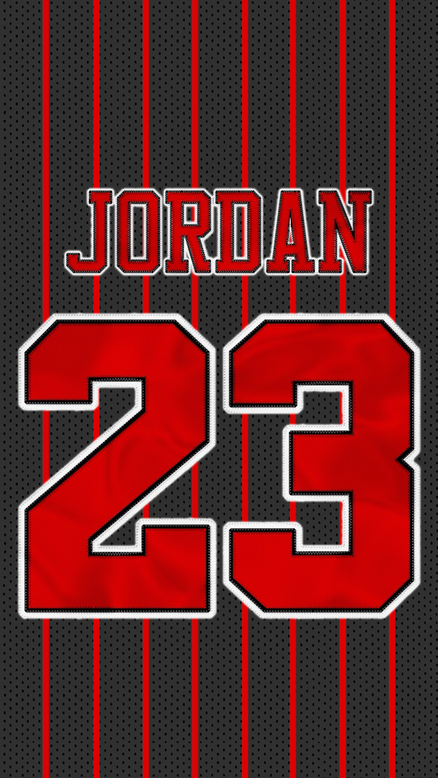 Jordan 23.jpg