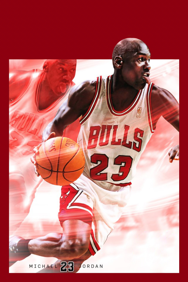 Jordan.jpg