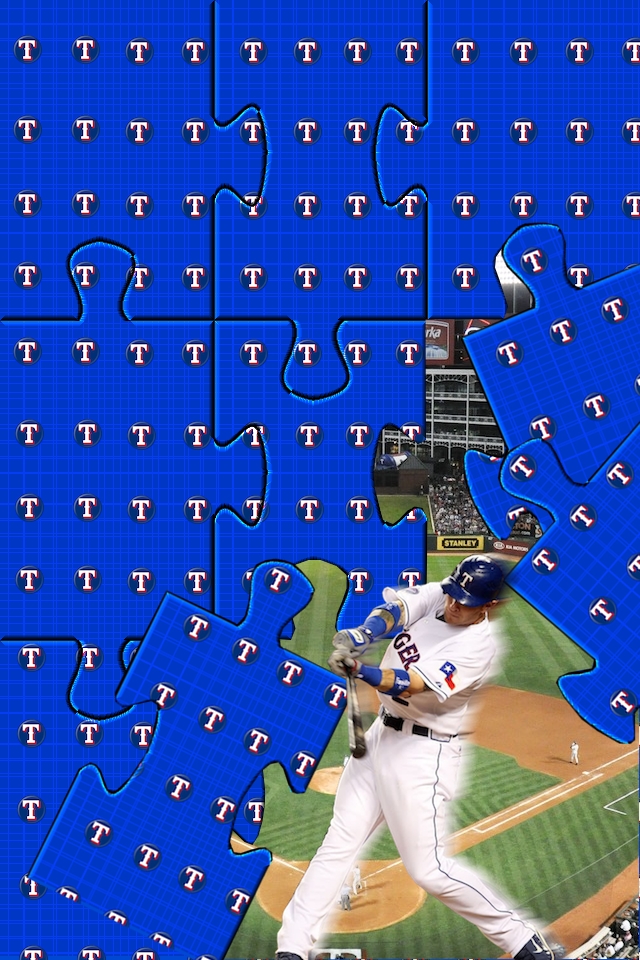 JoshHAMILTON.jpg