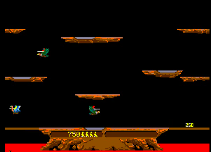 joust.png