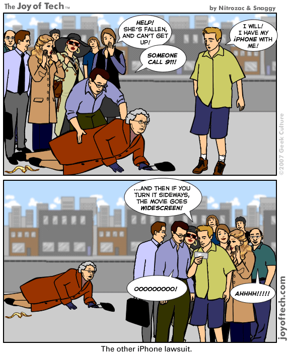 JoyofTech.gif
