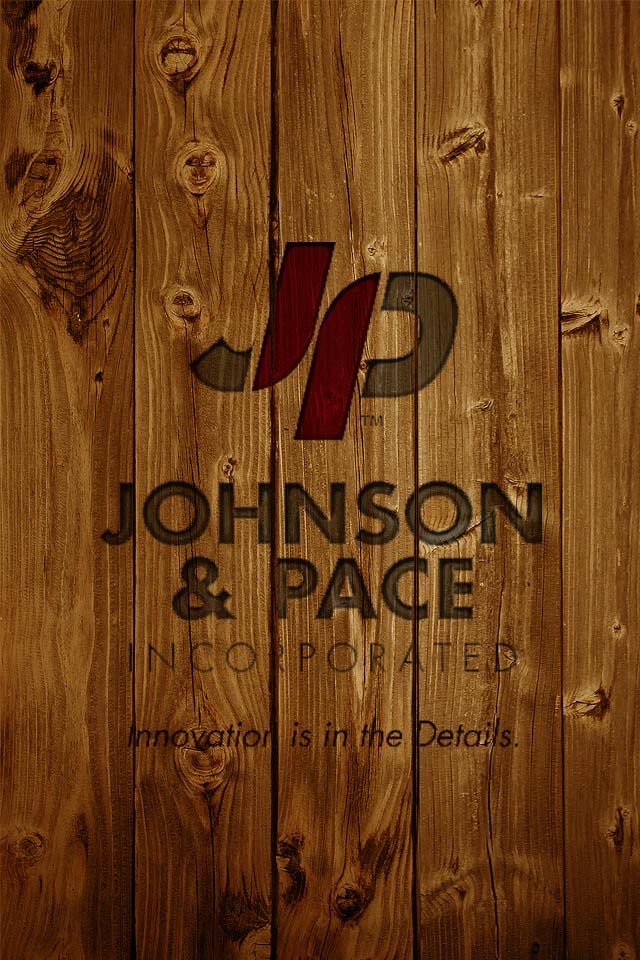 JP Logo 2.jpg