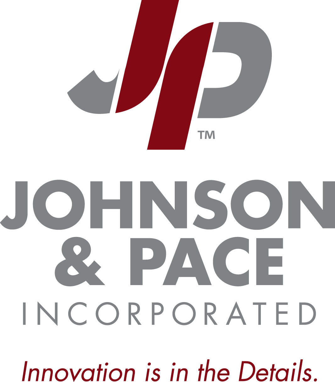 JP_Logo_Vertical_Tagline.png