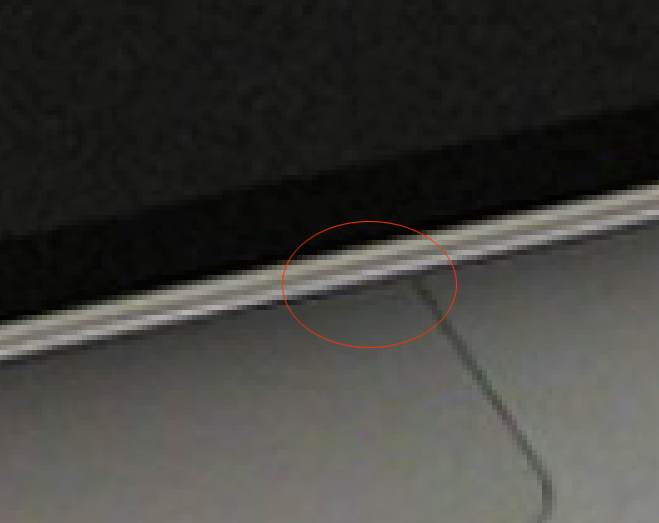 jpeg-artifact-or-not.png