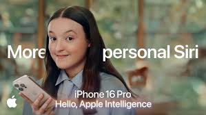 JPEG image.jpeg