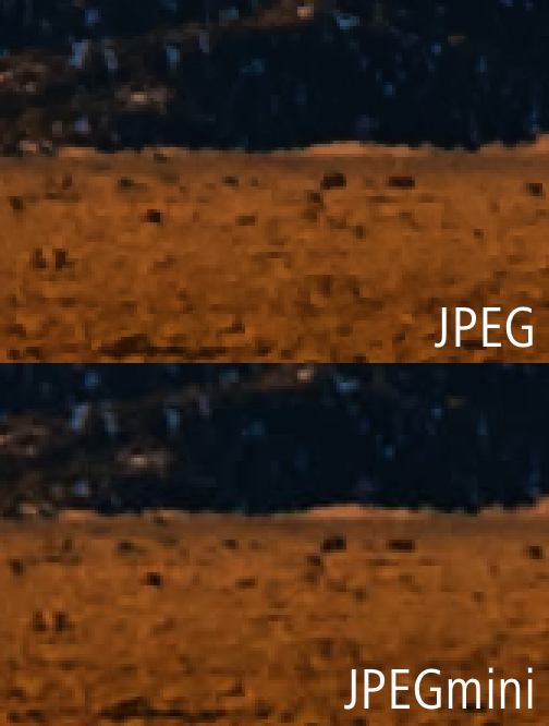 jpeg-jpegmini-comp.png