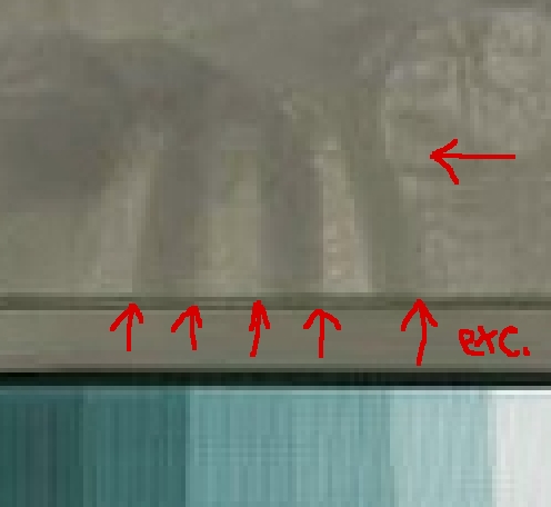 jpg lines.jpg