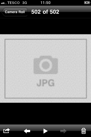 jpgicon.PNG