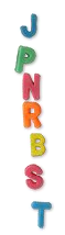 JPNRBST.png