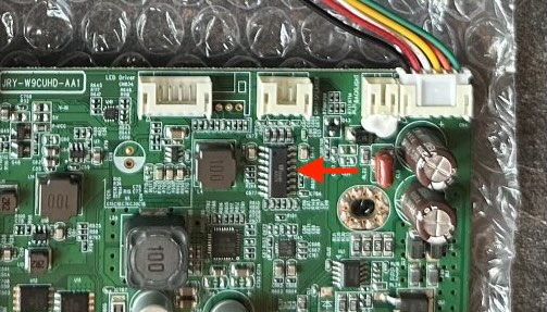 JRY--AA1audioamp.jpg