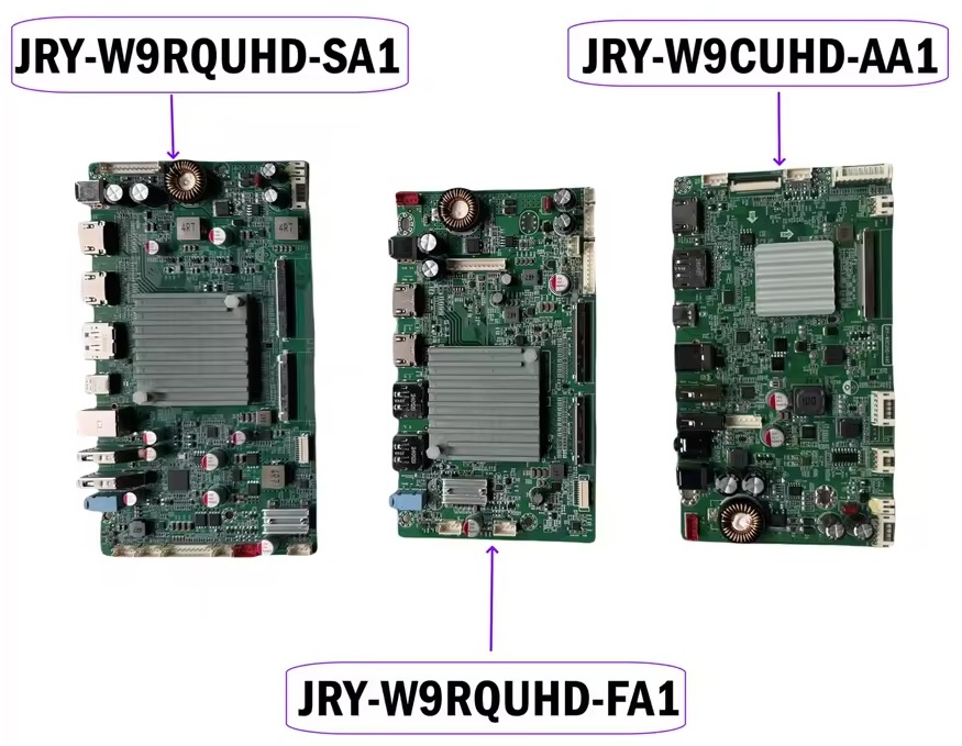 JRY-boards.jpg