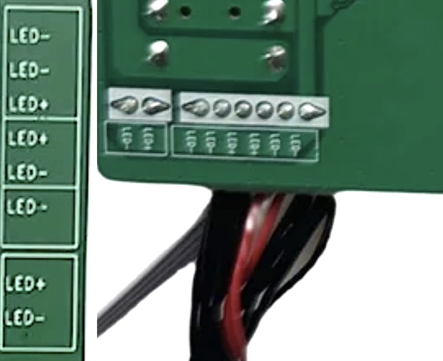 JRY--SA1BacklightPins.jpg