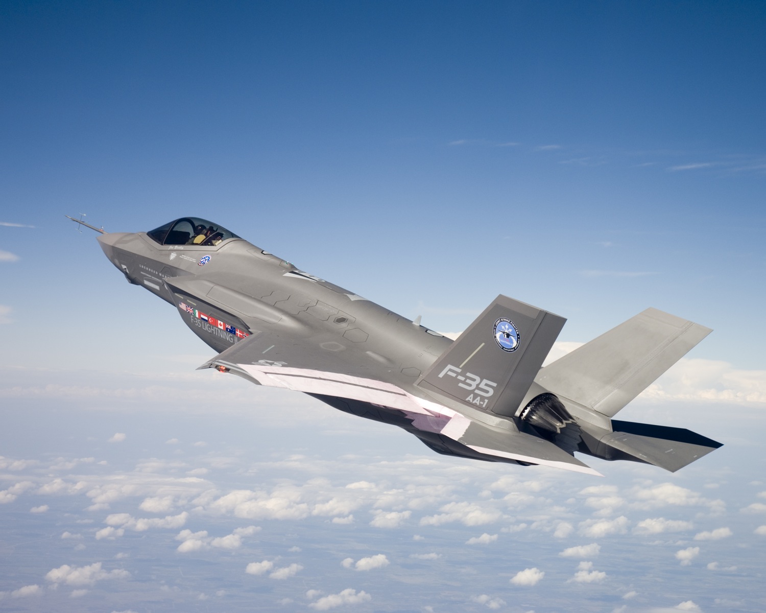 jsf_ninth-8.jpg