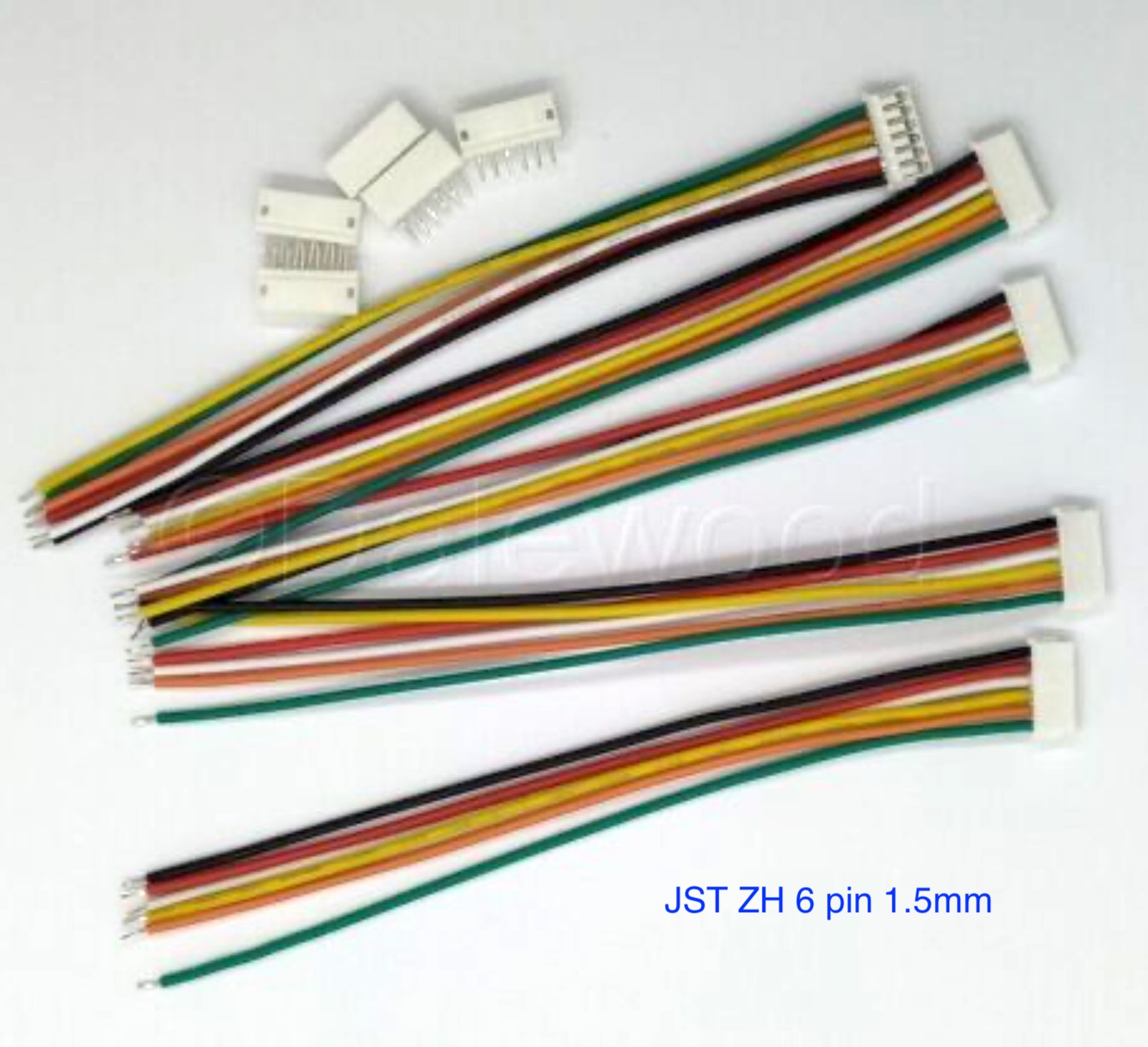 JST-ZH-6way.jpg