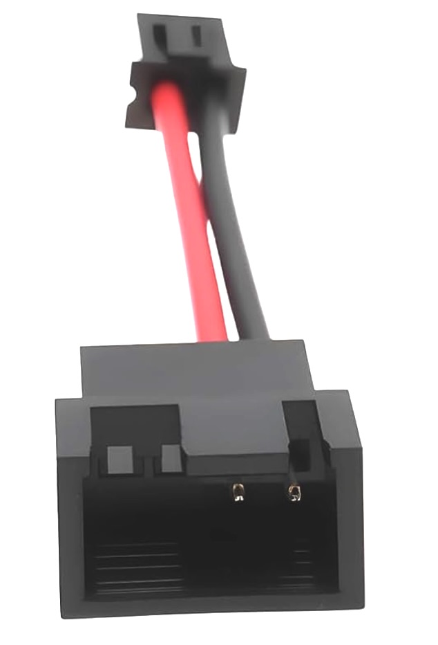 JSTfanApapter.jpg