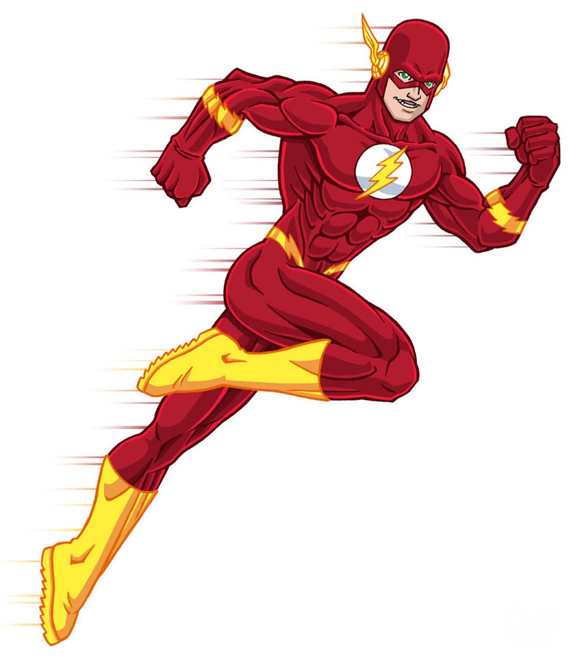 juan flash.jpg