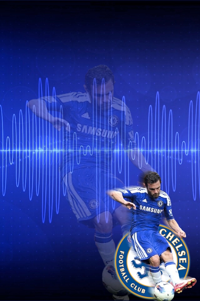 JuanMata10.jpg