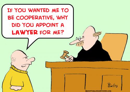 judge_why_appoint_lawyer_486825.jpg