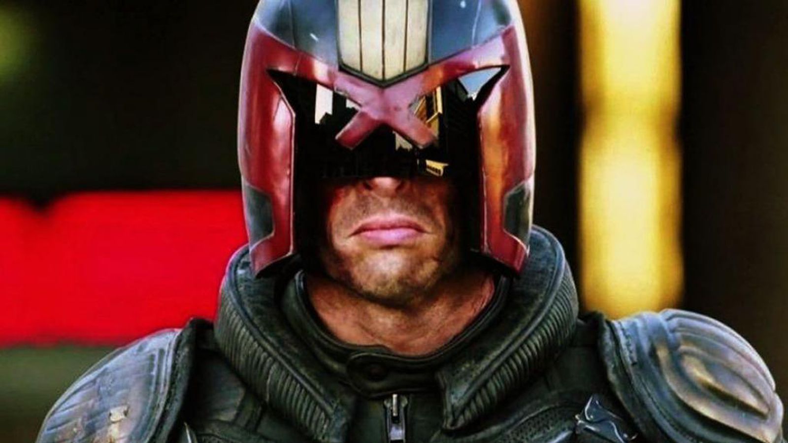 judgedredd.0-3162801359.jpg