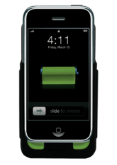 JUICE_PACK_iPhone_front_600_medium.png