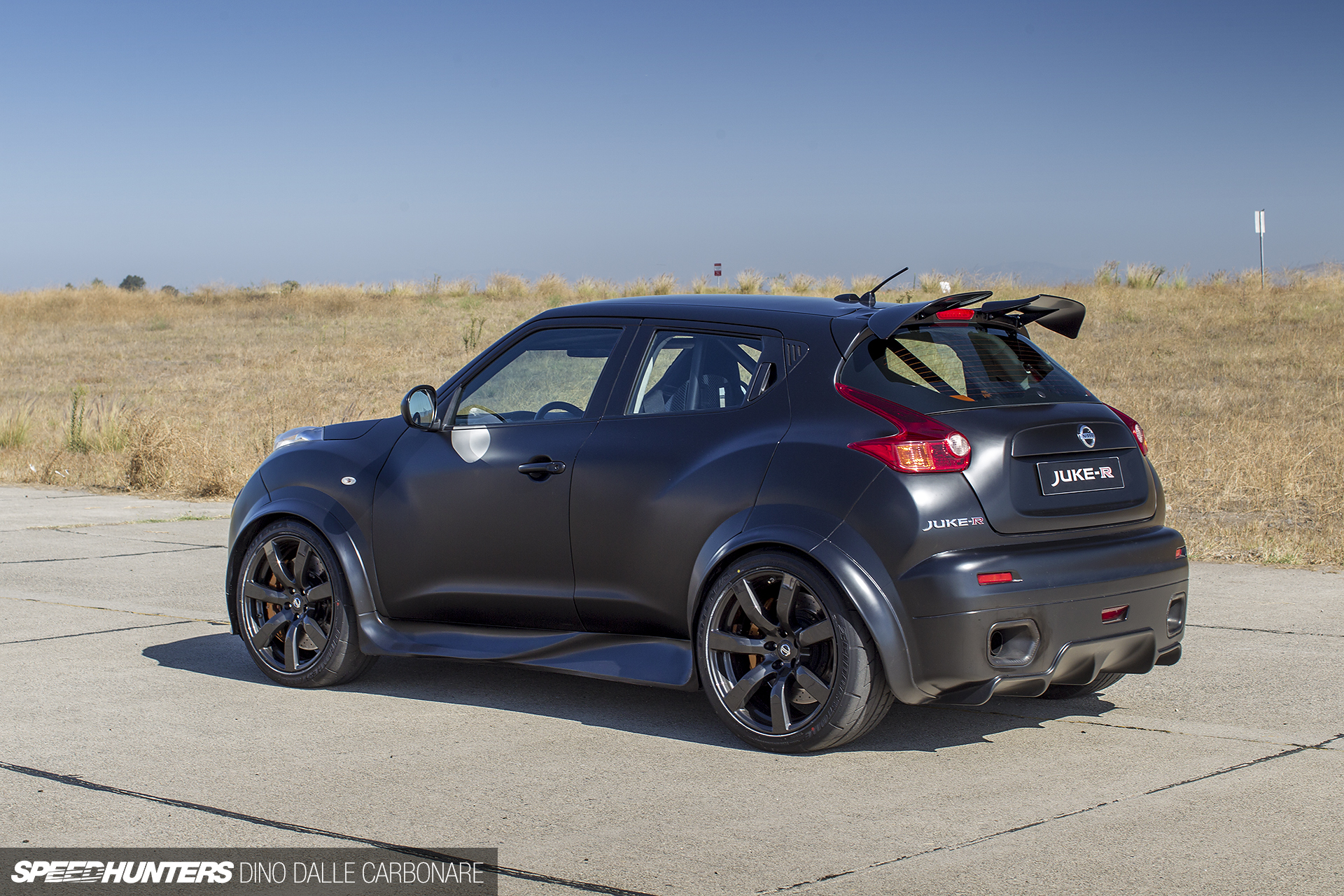 Juke-R-07.jpg
