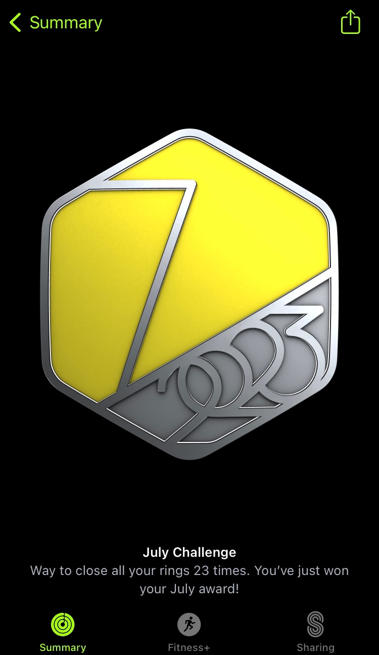 Jul2023Challenge-Complete.jpeg
